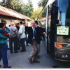 Bijeenkomsten » 1994 » Busreis Waldachtal